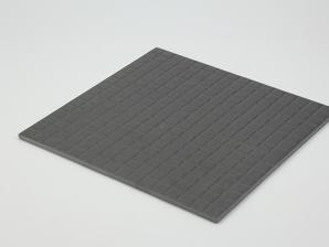 C系列馬賽克YC312