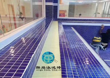 浙江室內泳池